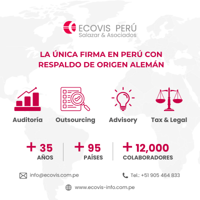 ecovis